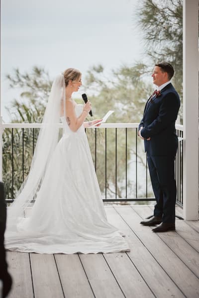 Kristi & Jake — image 239