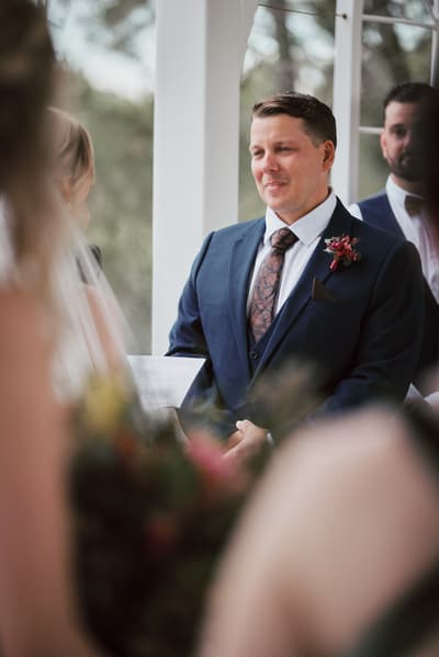 Kristi & Jake — image 241