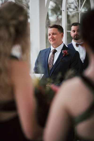 Kristi & Jake — image 242