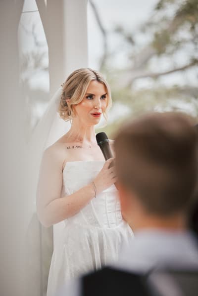 Kristi & Jake — image 246