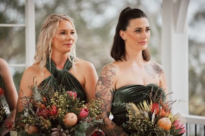 Kristi & Jake — image 247
