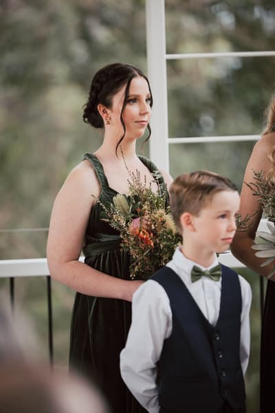Kristi & Jake — image 249
