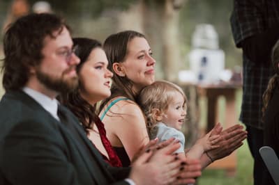 Kristi & Jake — image 250