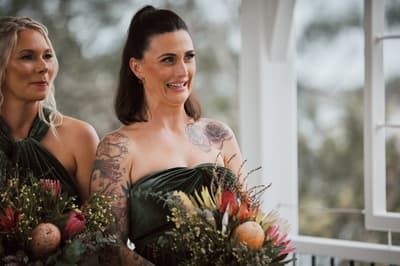 Kristi & Jake — image 251