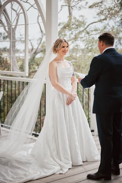 Kristi & Jake — image 252