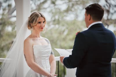 Kristi & Jake — image 253
