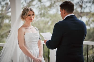 Kristi & Jake — image 254