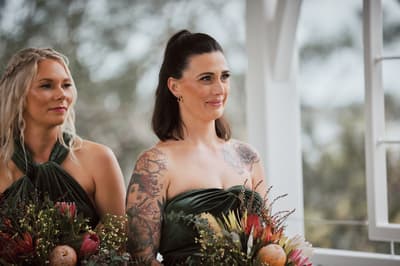 Kristi & Jake — image 255