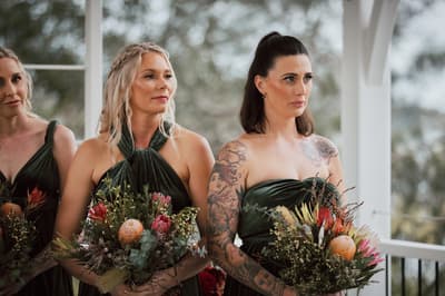Kristi & Jake — image 256