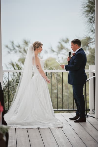 Kristi & Jake — image 257