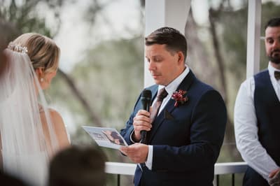 Kristi & Jake — image 258
