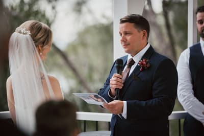 Kristi & Jake — image 259