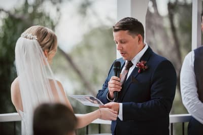 Kristi & Jake — image 260