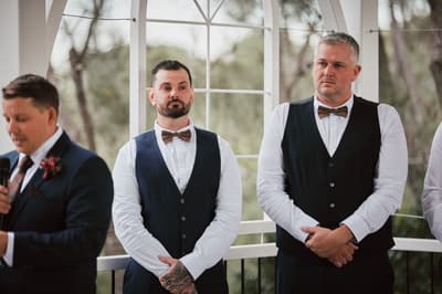 Kristi & Jake — image 261
