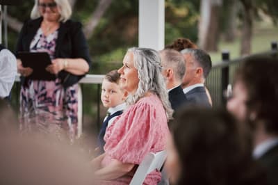 Kristi & Jake — image 263
