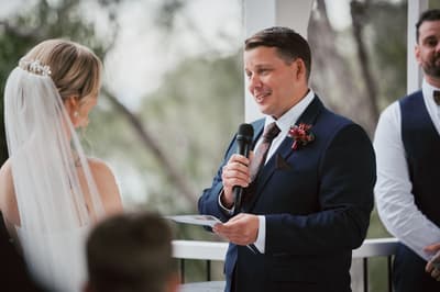 Kristi & Jake — image 264