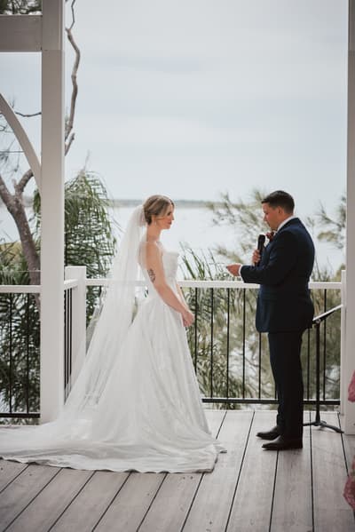 Kristi & Jake — image 266
