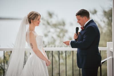 Kristi & Jake — image 267