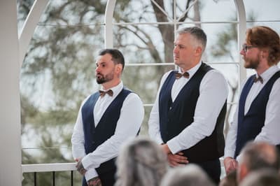 Kristi & Jake — image 268