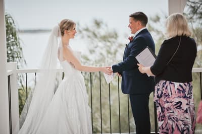 Kristi & Jake — image 269