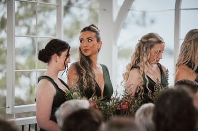 Kristi & Jake — image 271