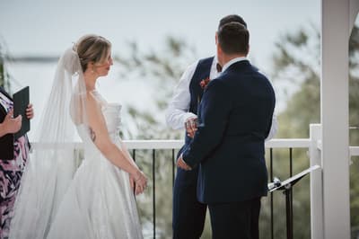 Kristi & Jake — image 272