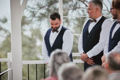 Kristi & Jake — image 273