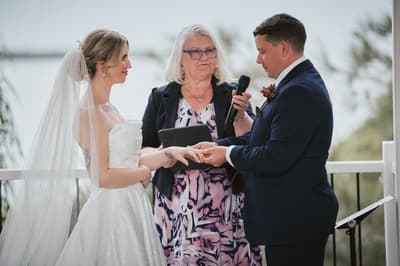 Kristi & Jake — image 274