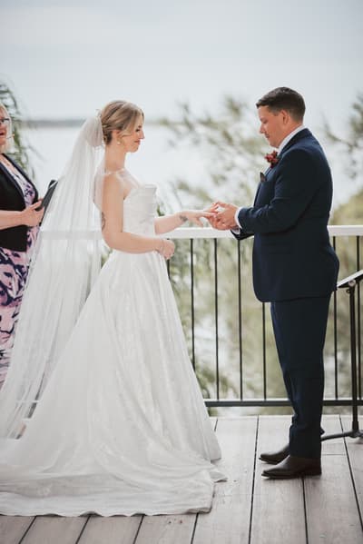 Kristi & Jake — image 275