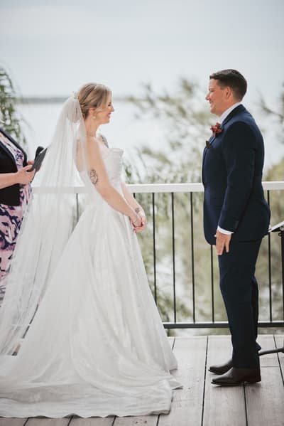 Kristi & Jake — image 276