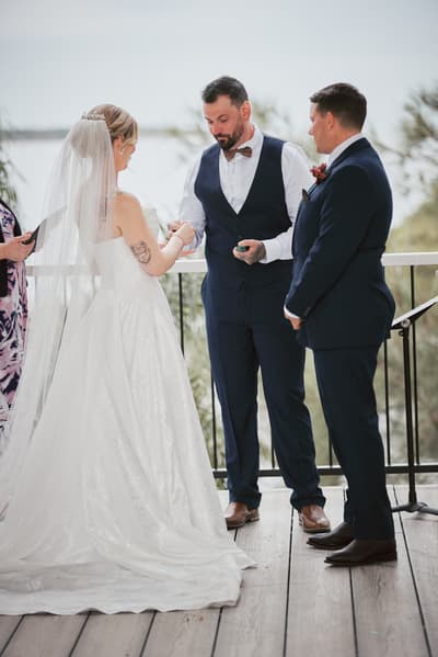 Kristi & Jake — image 277