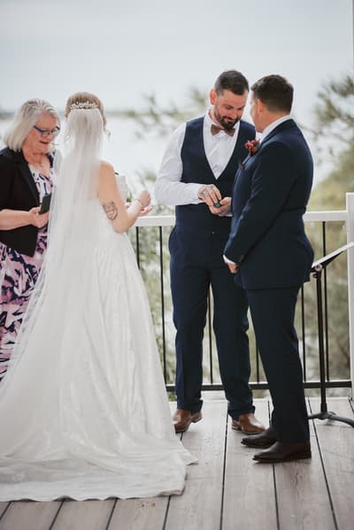 Kristi & Jake — image 278