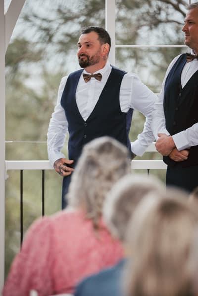 Kristi & Jake — image 279