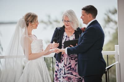 Kristi & Jake — image 280