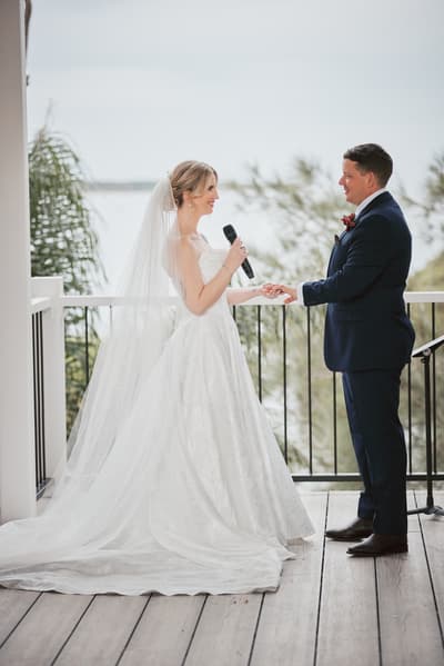 Kristi & Jake — image 281