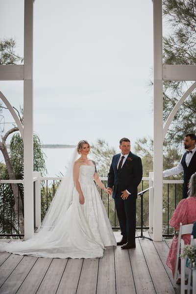 Kristi & Jake — image 284