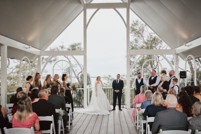 Kristi & Jake — image 291