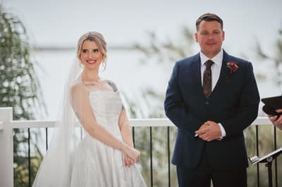Kristi & Jake — image 294