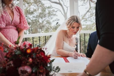 Kristi & Jake — image 297