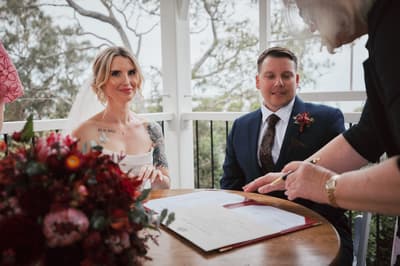 Kristi & Jake — image 301