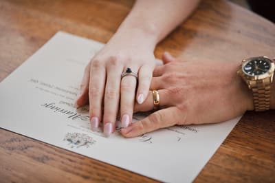 Kristi & Jake — image 312