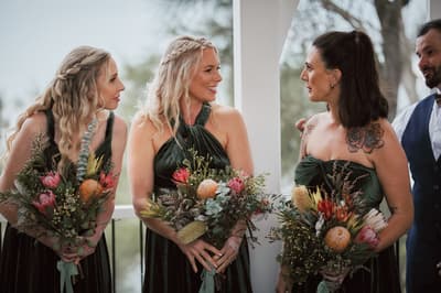 Kristi & Jake — image 316