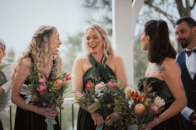 Kristi & Jake — image 317