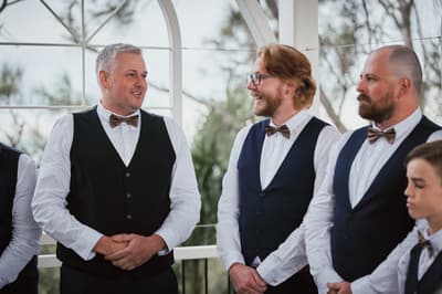 Kristi & Jake — image 318