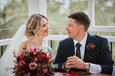 Kristi & Jake — image 320