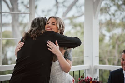 Kristi & Jake — image 322