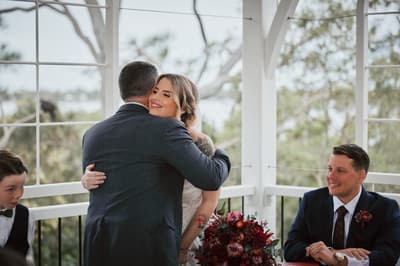 Kristi & Jake — image 325