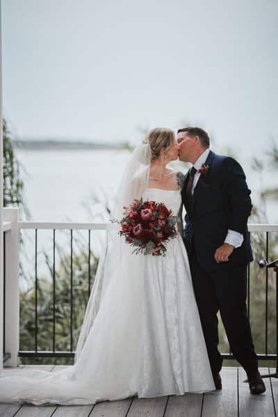 Kristi & Jake — image 326
