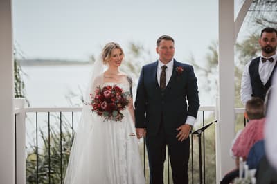 Kristi & Jake — image 327