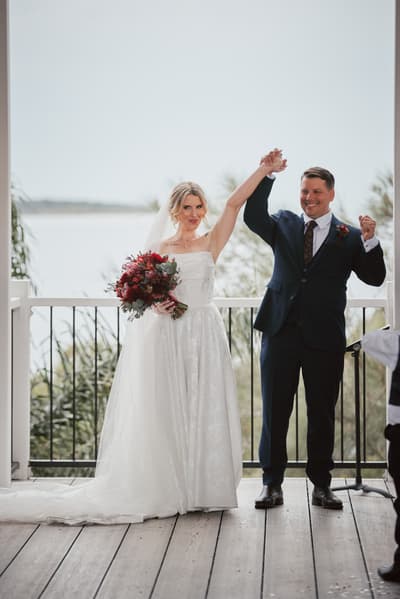 Kristi & Jake — image 328